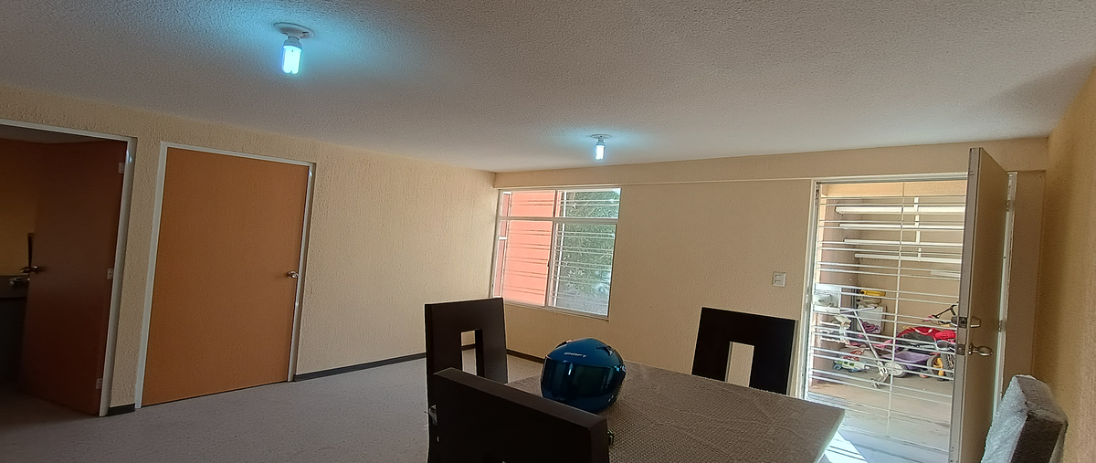 Foto de departamento en corinto , lomas de tecámac, tecámac, méxico, 0 foto 01 Foto de departamento en venta en corinto , lomas de tecámac, tecámac, méxico, 0 No. 01