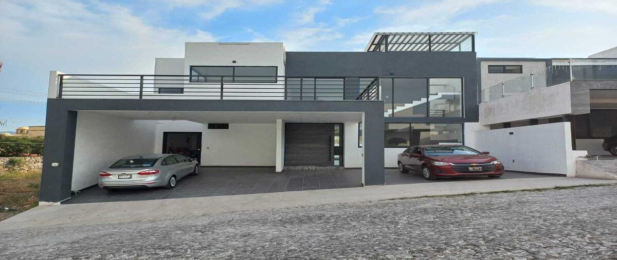 Foto de casa en venta en corinto residencial , burgos bugambilias, temixco, morelos, 29315519 No. 03