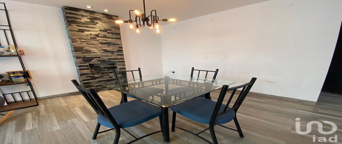 Foto de casa en venta en corisia 168, la soledad, aguascalientes, aguascalientes, 0 No. 03