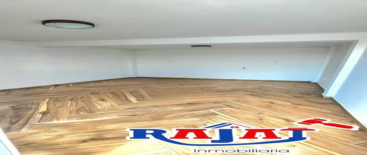 Foto de casa en condominio en venta en corleone 20, los héroes coacalco, coacalco de berriozábal, méxico, 0 No. 02