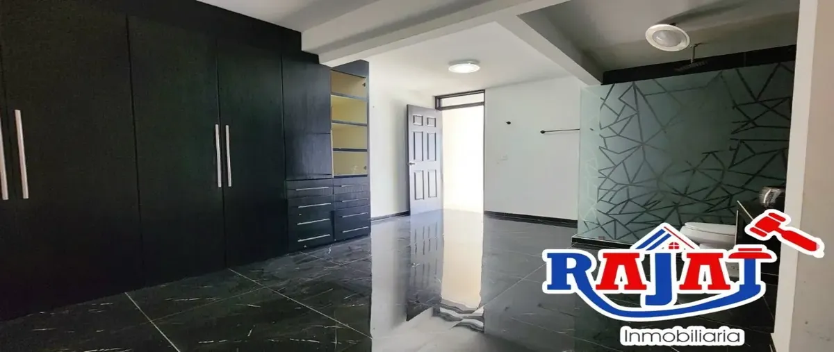 Foto de casa en condominio en venta en corleone 20, los héroes coacalco, coacalco de berriozábal, méxico, 0 No. 03