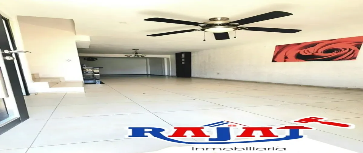 Foto de casa en condominio en venta en corleone 20, los héroes coacalco, coacalco de berriozábal, méxico, 0 No. 04