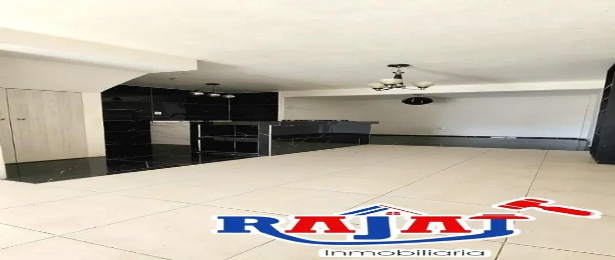 Foto de casa en condominio en venta en corleone 20, los héroes coacalco, coacalco de berriozábal, méxico, 0 No. 05
