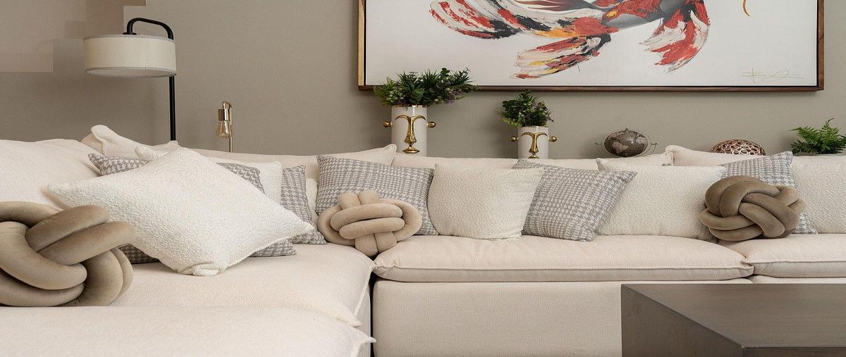 Foto de departamento en venta en cormoran , cabo san lucas centro, los cabos, baja california sur, 0 No. 03