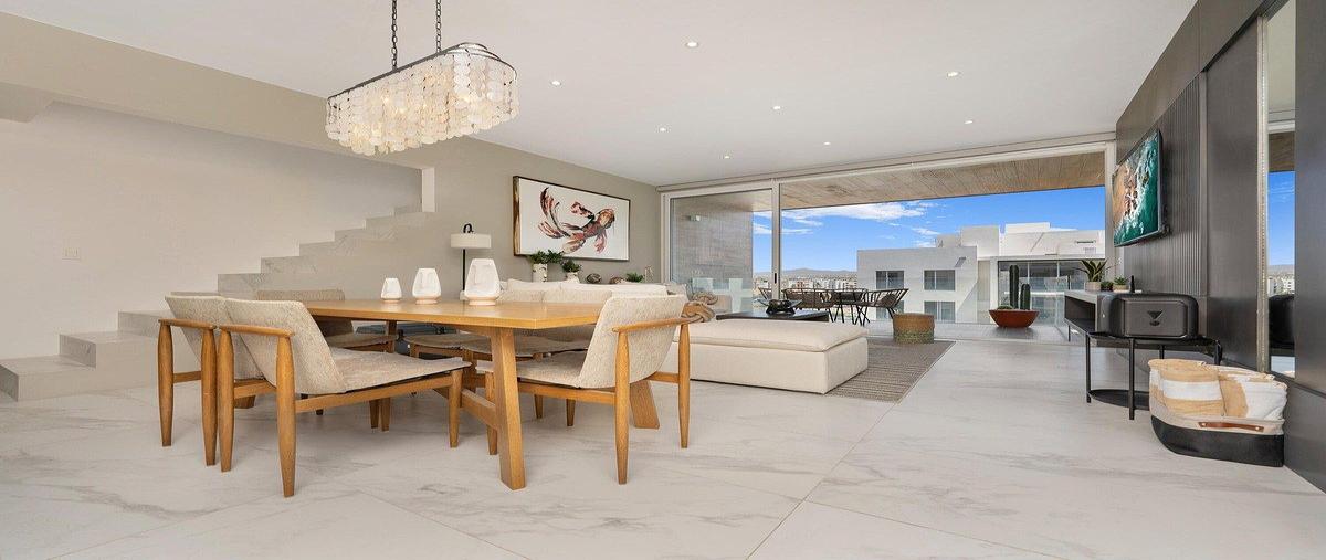 Foto de departamento en venta en cormoran , cabo san lucas centro, los cabos, baja california sur, 0 No. 04