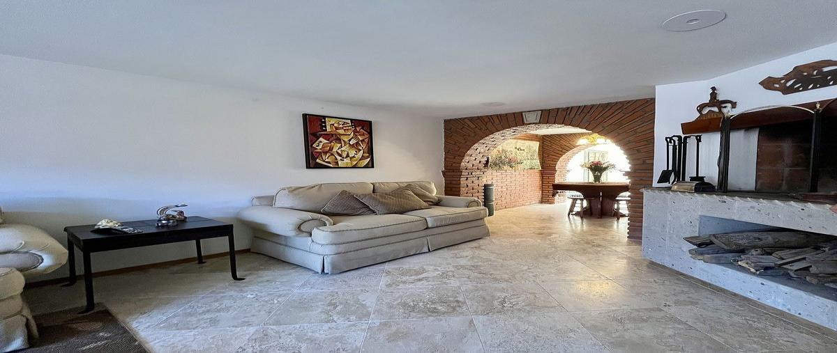 Foto de casa en venta en cormoran , lomas de las águilas, álvaro obregón, df / cdmx, 0 No. 04