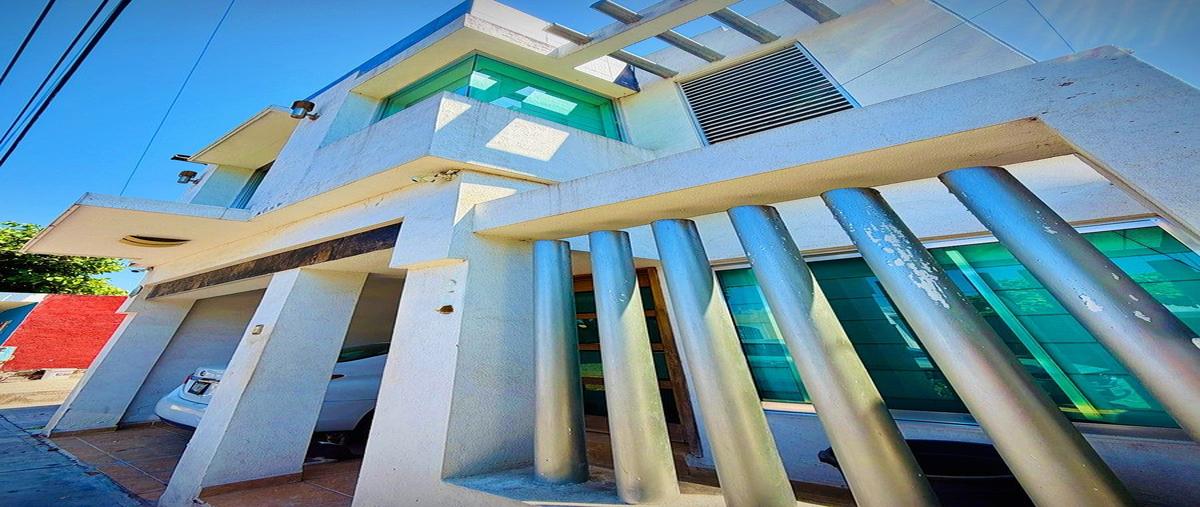 Foto de casa en cormoran , santa carolina, manzanillo, colima, 0 foto 02 Foto de casa en venta en cormoran , santa carolina, manzanillo, colima, 0 No. 02