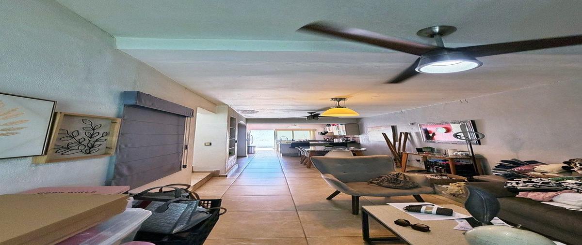 Foto de casa en cormoran , santa carolina, manzanillo, colima, 0 foto 04 Foto de casa en venta en cormoran , santa carolina, manzanillo, colima, 0 No. 04