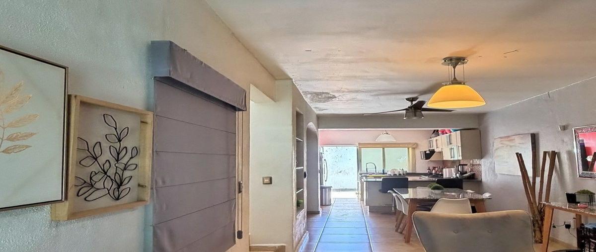 Foto de casa en cormoran , santa carolina, manzanillo, colima, 0 foto 05 Foto de casa en venta en cormoran , santa carolina, manzanillo, colima, 0 No. 05