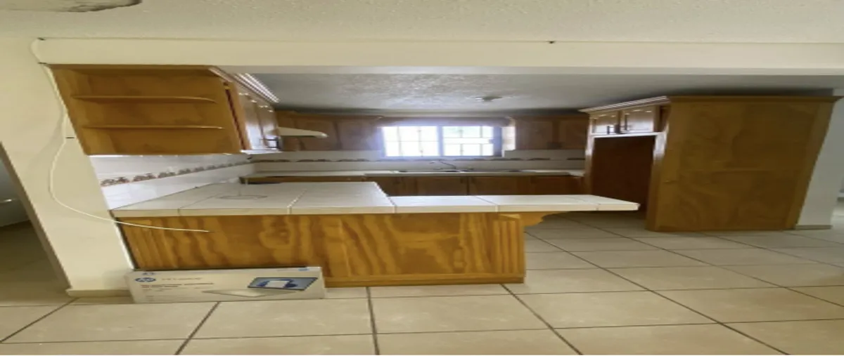 Foto de casa en venta en cormoranes 380, residencial las garzas, la paz, baja california sur, 0 No. 02