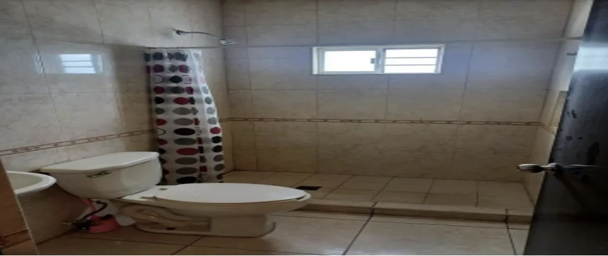 Foto de casa en venta en cormoranes 380, residencial las garzas, la paz, baja california sur, 0 No. 03