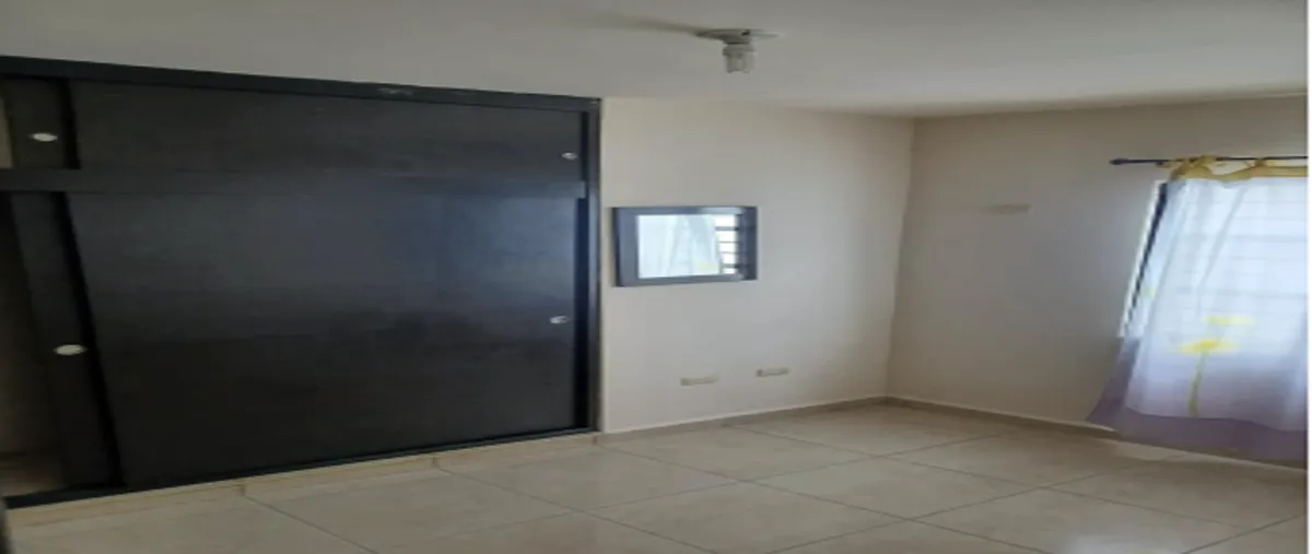 Foto de casa en venta en cormoranes 380, residencial las garzas, la paz, baja california sur, 0 No. 04