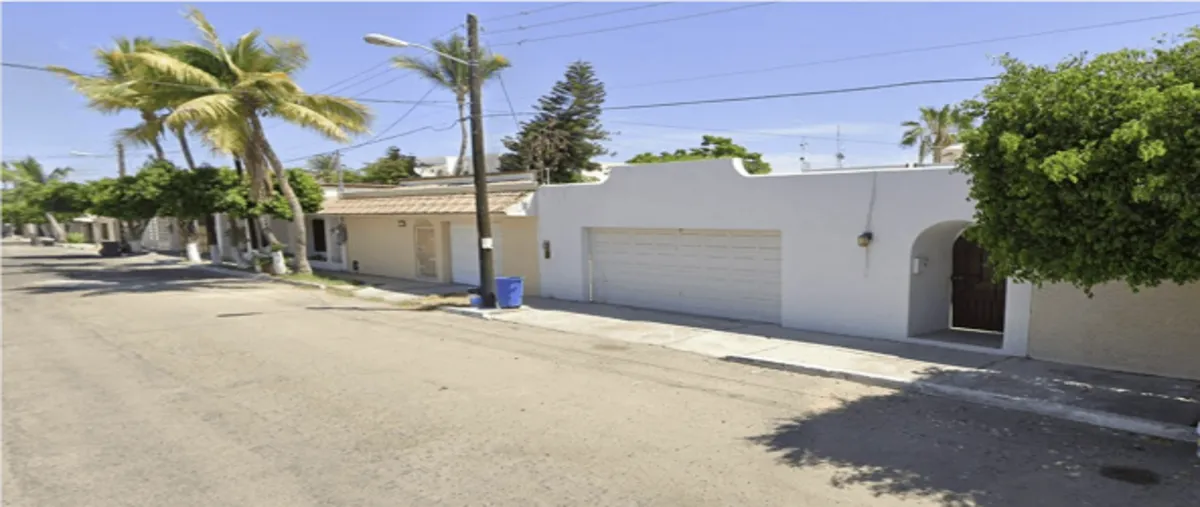Foto de casa en venta en cormoranes 380, residencial las garzas, la paz, baja california sur, 0 No. 05