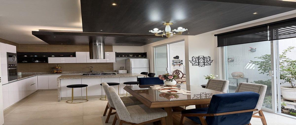 Foto de casa en venta en cornalina , la perla, aguascalientes, aguascalientes, 0 No. 03