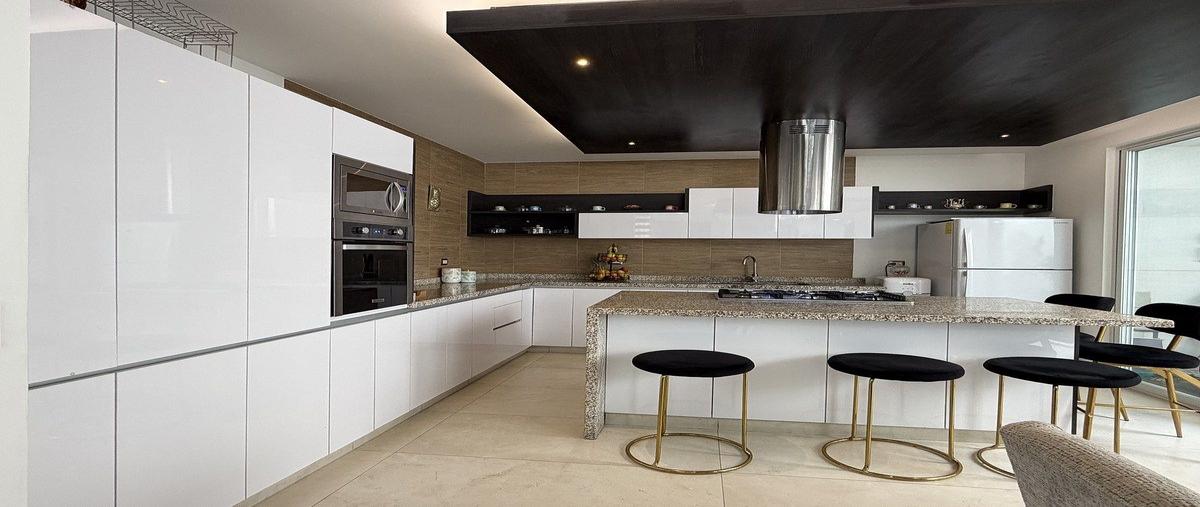 Foto de casa en venta en cornalina , la perla, aguascalientes, aguascalientes, 0 No. 04