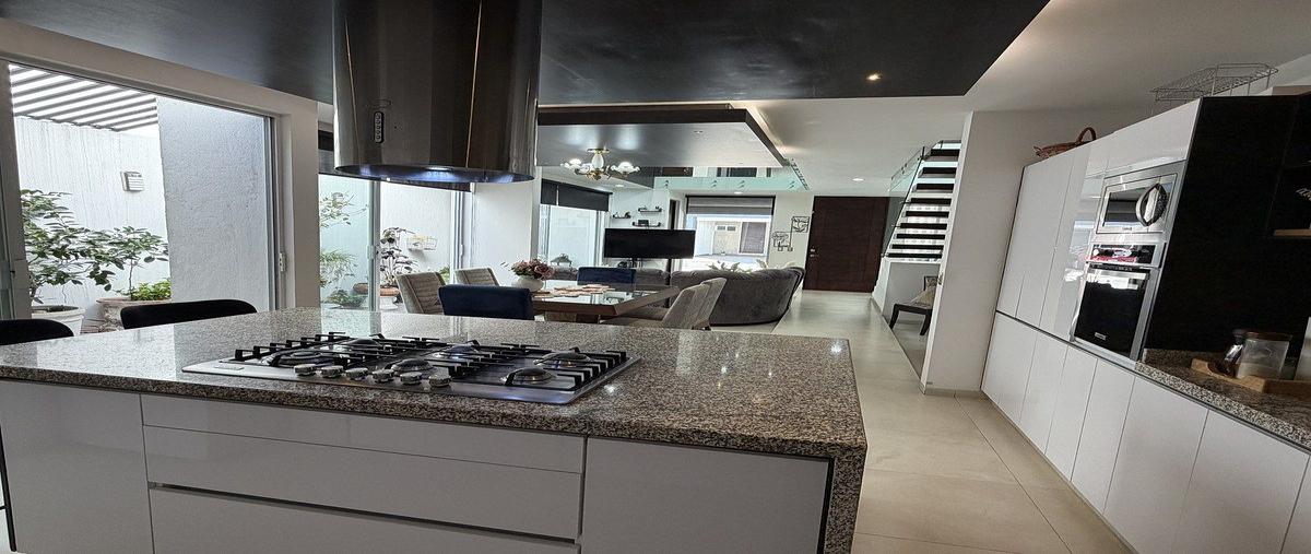 Foto de casa en venta en cornalina , la perla, aguascalientes, aguascalientes, 0 No. 05