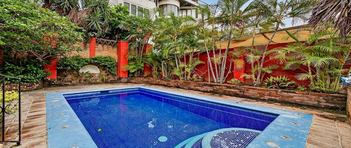 Foto de casa en venta en corner abasolo & carmen serdan , bucerías centro, bahía de banderas, nayarit, 0 No. 03