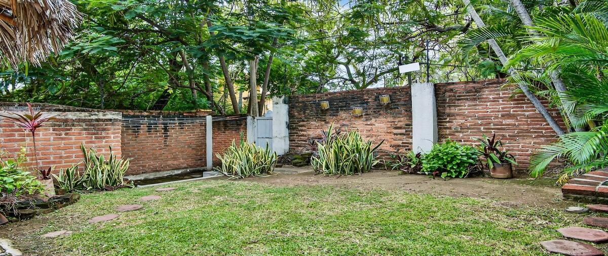 Foto de casa en venta en corner abasolo & carmen serdan , bucerías centro, bahía de banderas, nayarit, 0 No. 05