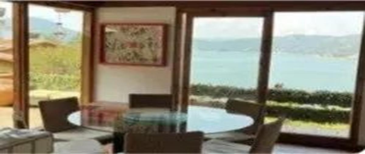 Foto de casa en cornisa , la peña, valle de bravo, méxico, 0 foto 03 Foto de casa en venta en cornisa , la peña, valle de bravo, méxico, 0 No. 03
