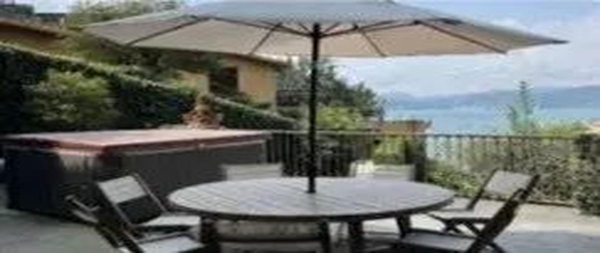 Foto de casa en cornisa , la peña, valle de bravo, méxico, 0 foto 04 Foto de casa en venta en cornisa , la peña, valle de bravo, méxico, 0 No. 04