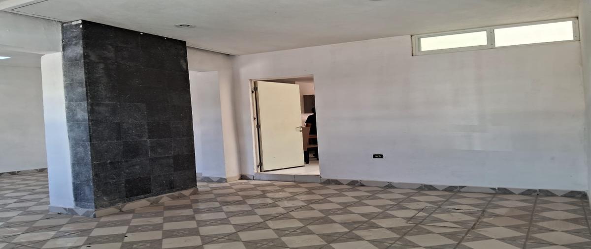 Foto de casa en renta en coroa , olinda, aguascalientes, aguascalientes, 30867203 No. 03