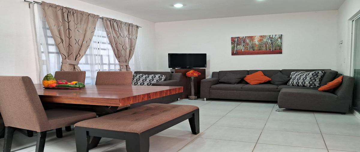 Foto de casa en renta en coroa , olinda, aguascalientes, aguascalientes, 30867203 No. 06