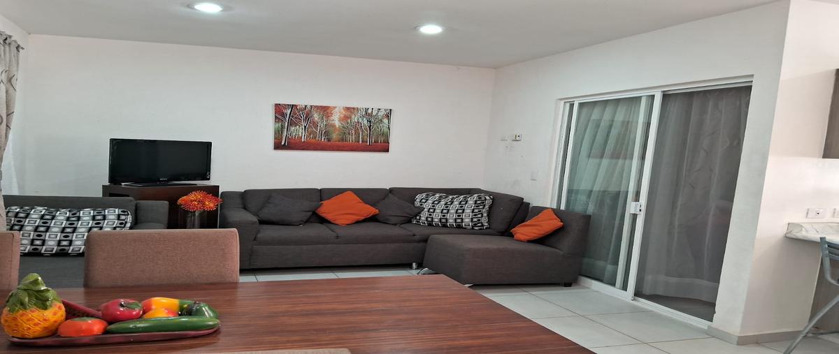Foto de casa en renta en coroa , olinda, aguascalientes, aguascalientes, 30867203 No. 07