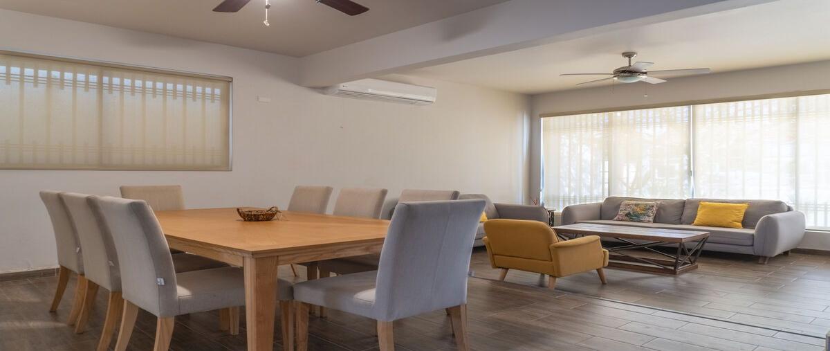 Foto de casa en renta en coromuel , el conchalito, la paz, baja california sur, 29431424 No. 01