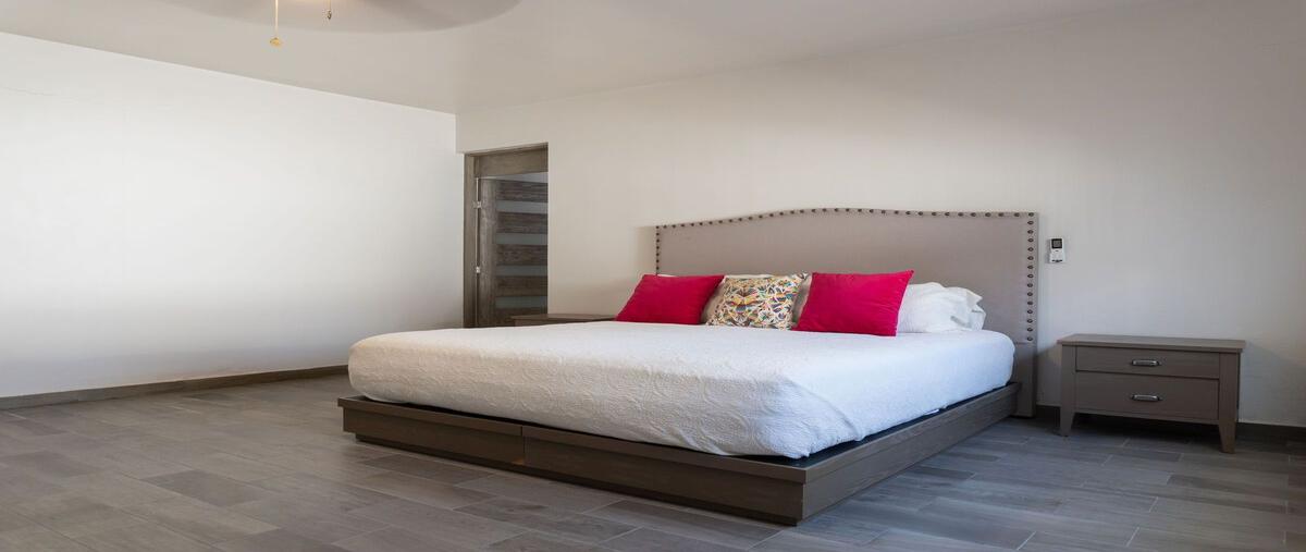 Foto de casa en renta en coromuel , el conchalito, la paz, baja california sur, 29431424 No. 05