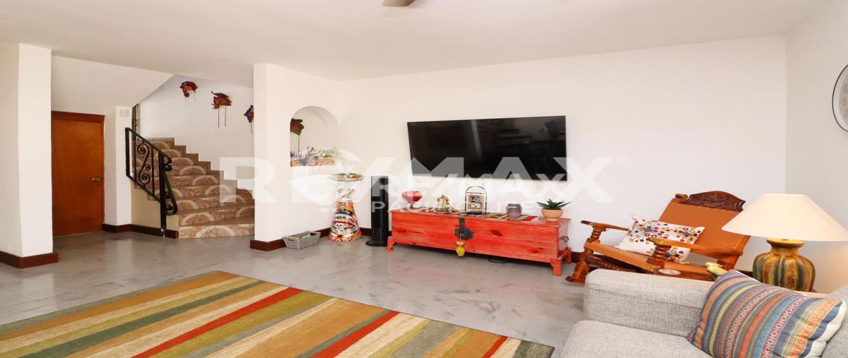 Foto de casa en venta en coromuel , playas del sur, mazatlán, sinaloa, 0 No. 04