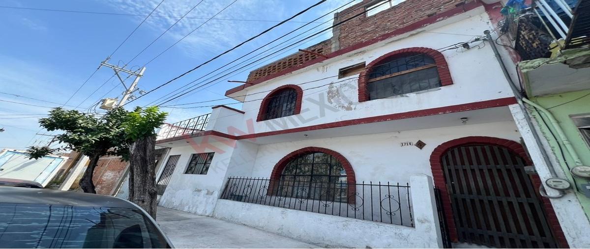 Foto de casa en venta en corona 1714, centro, mazatlán, sinaloa, 0 No. 04