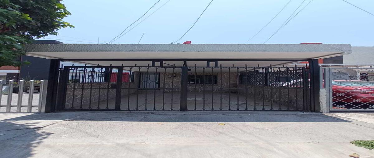 Foto de casa en venta en corona boreal , arboledas 1a secc, zapopan, jalisco, 29876150 No. 02