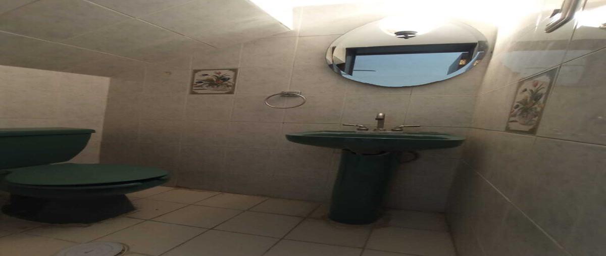 Foto de casa en venta en corona boreal , arboledas 1a secc, zapopan, jalisco, 29876150 No. 04