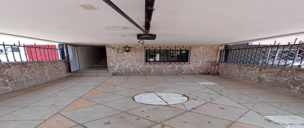 Foto de casa en venta en corona boreal , arboledas 1a secc, zapopan, jalisco, 29876150 No. 05