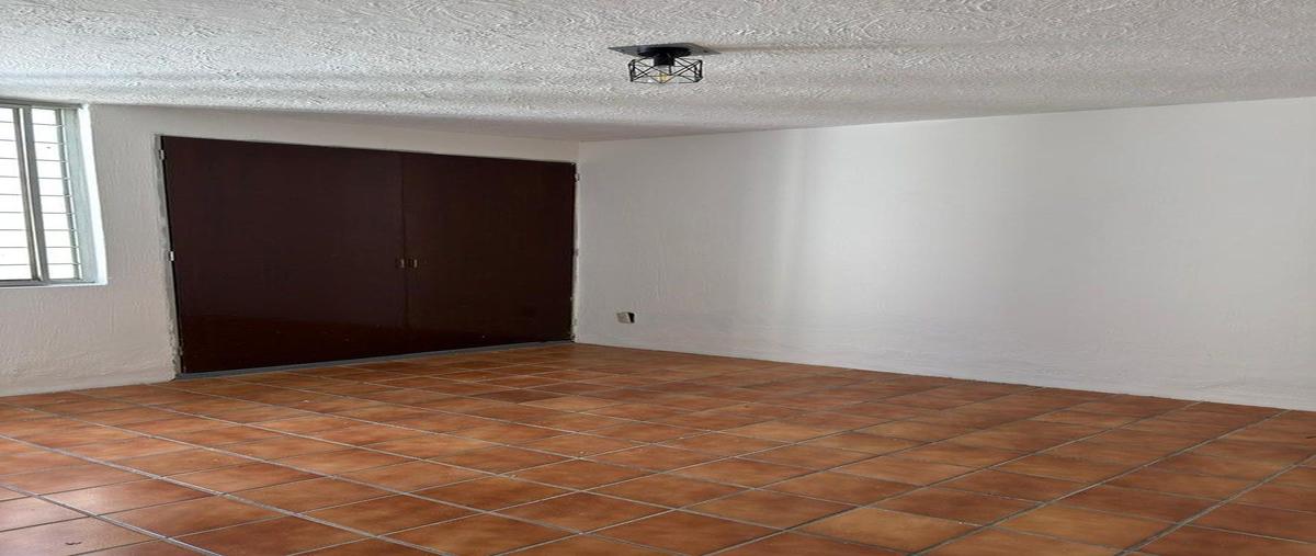 Foto de departamento en renta en corona boreal , arboledas 1a secc, zapopan, jalisco, 30806703 No. 03