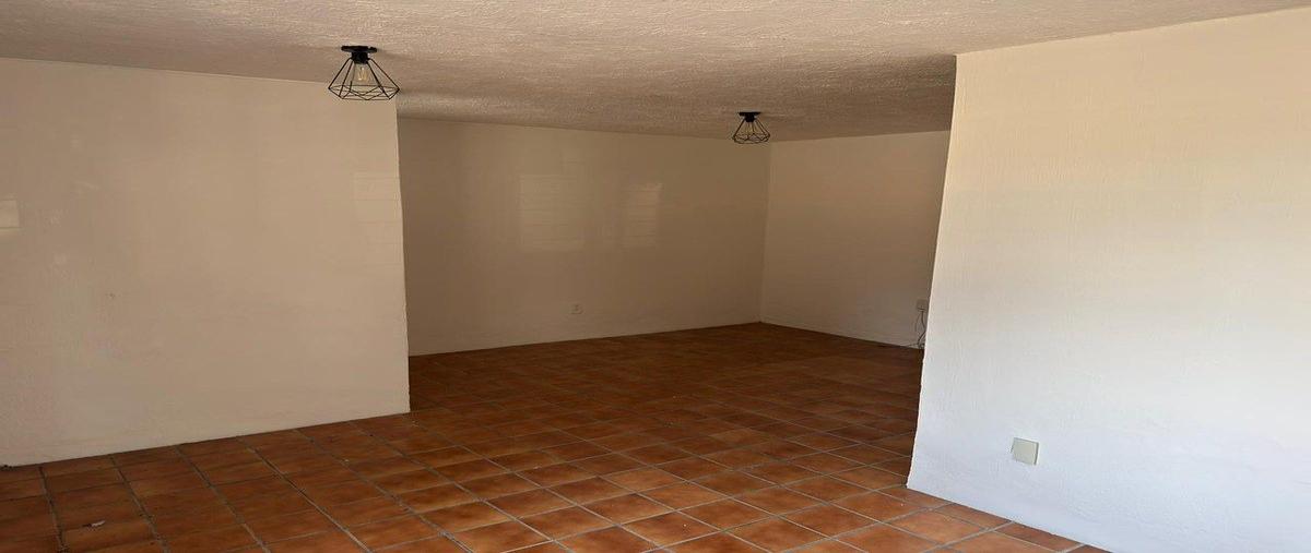 Foto de departamento en renta en corona boreal , arboledas 1a secc, zapopan, jalisco, 30806703 No. 04