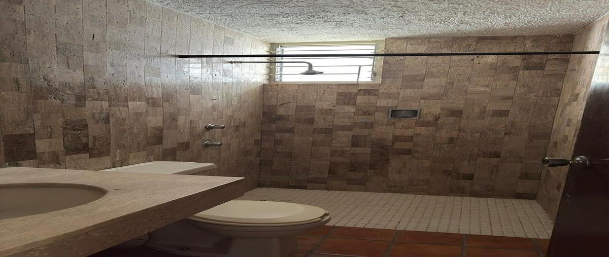 Foto de departamento en renta en corona boreal , arboledas 1a secc, zapopan, jalisco, 30806703 No. 05