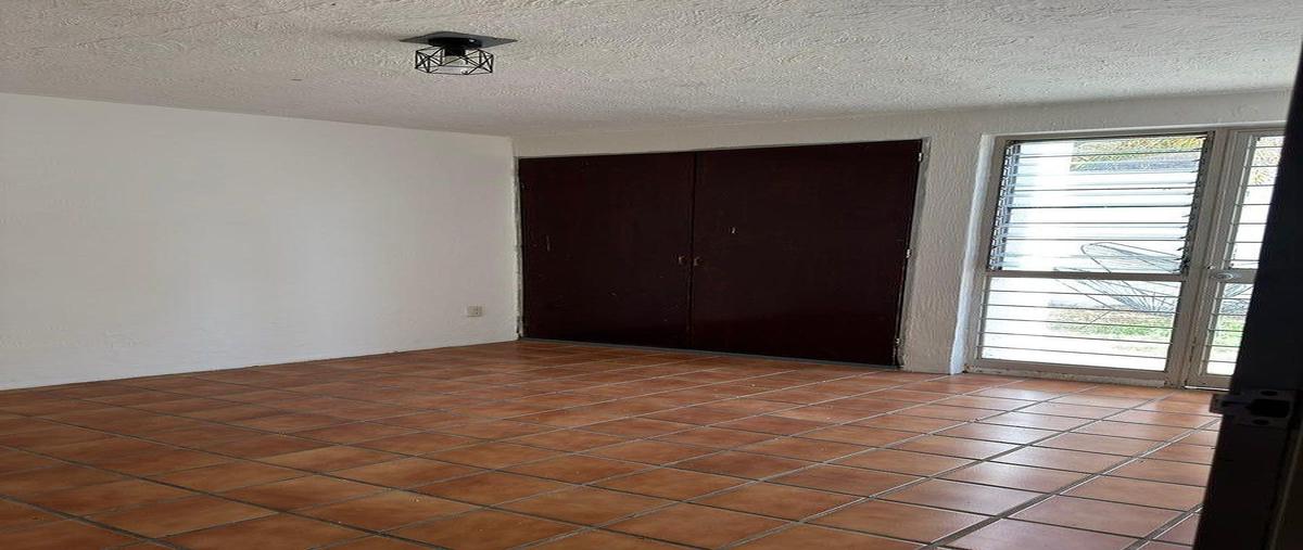 Foto de departamento en renta en corona boreal , arboledas 1a secc, zapopan, jalisco, 0 No. 07