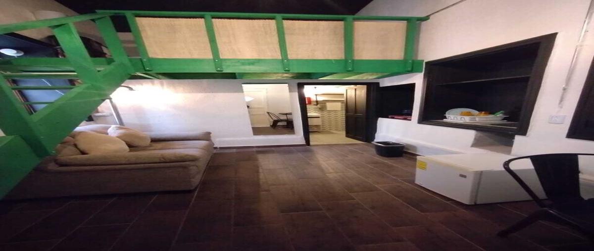 Foto de casa en venta en corona , ciudad camargo centro, camargo, chihuahua, 0 No. 03