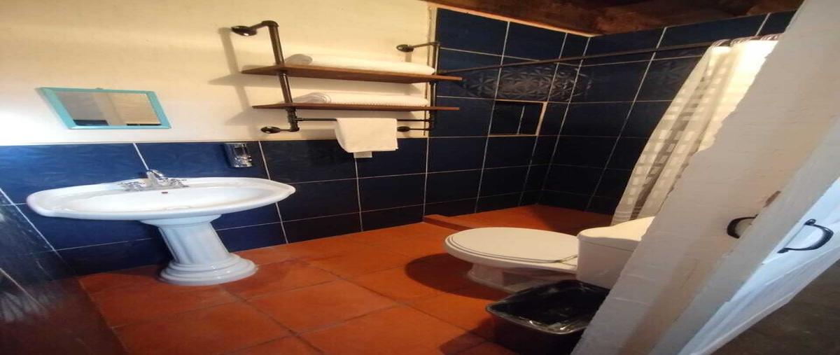 Foto de casa en venta en corona , ciudad camargo centro, camargo, chihuahua, 0 No. 04