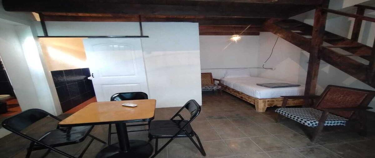 Foto de casa en venta en corona , ciudad camargo centro, camargo, chihuahua, 0 No. 05