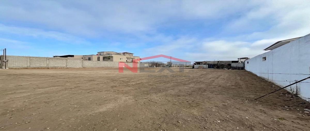 Foto de terreno habitacional en venta en corona del mar 0, corona del mar, tijuana, baja california, 0 No. 03