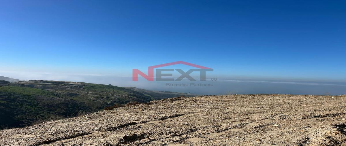 Foto de terreno habitacional en venta en corona del mar 0, corona del mar, tijuana, baja california, 0 No. 03