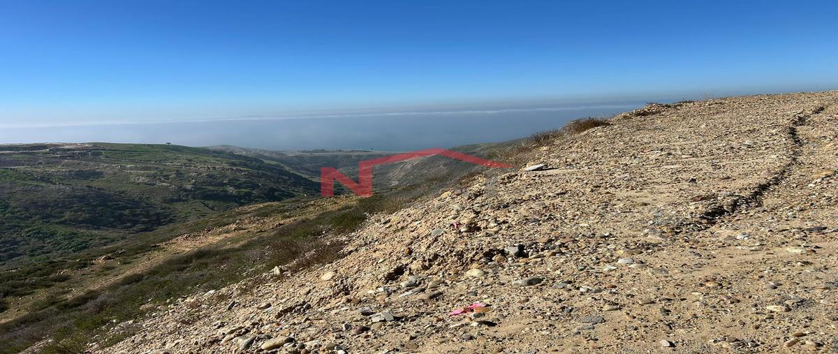 Foto de terreno habitacional en venta en corona del mar 0, corona del mar, tijuana, baja california, 0 No. 04