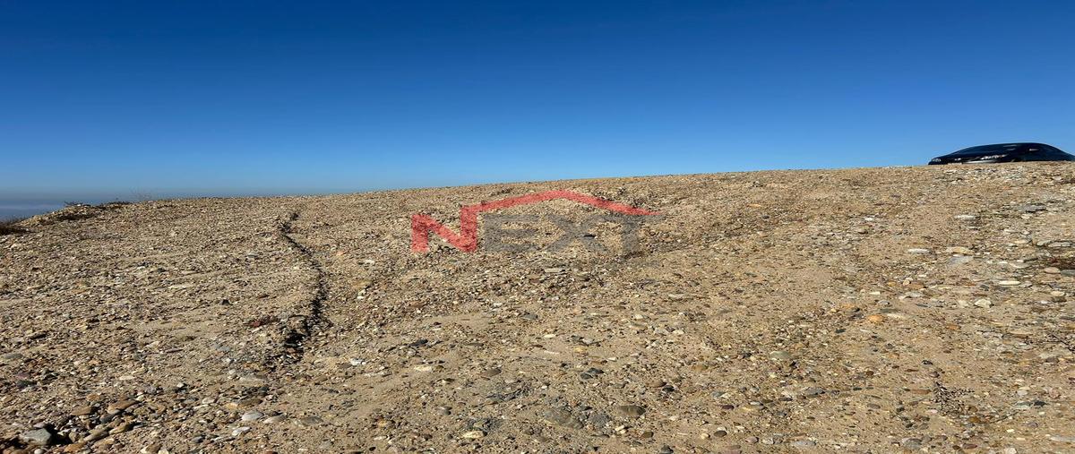 Foto de terreno habitacional en venta en corona del mar 0, corona del mar, tijuana, baja california, 0 No. 05