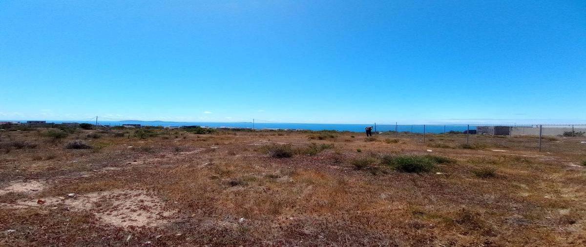 Foto de terreno habitacional en venta en  , corona del mar, tijuana, baja california, 0 No. 03