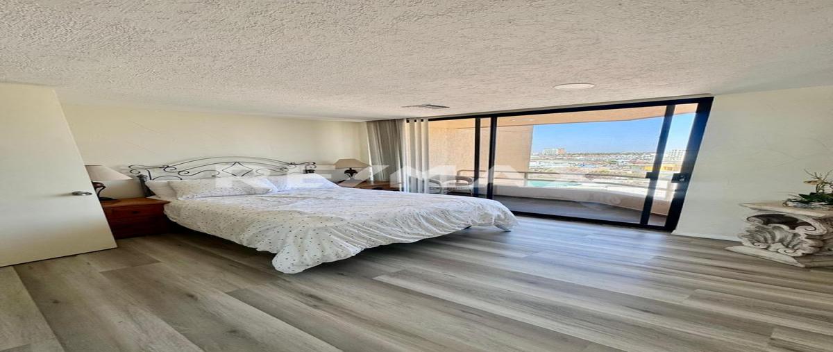 Foto de departamento en corona del mar , villa corona del mar, playas de rosarito, baja california, 0 foto 02 Foto de departamento en renta en corona del mar , villa corona del mar, playas de rosarito, baja california, 0 No. 02