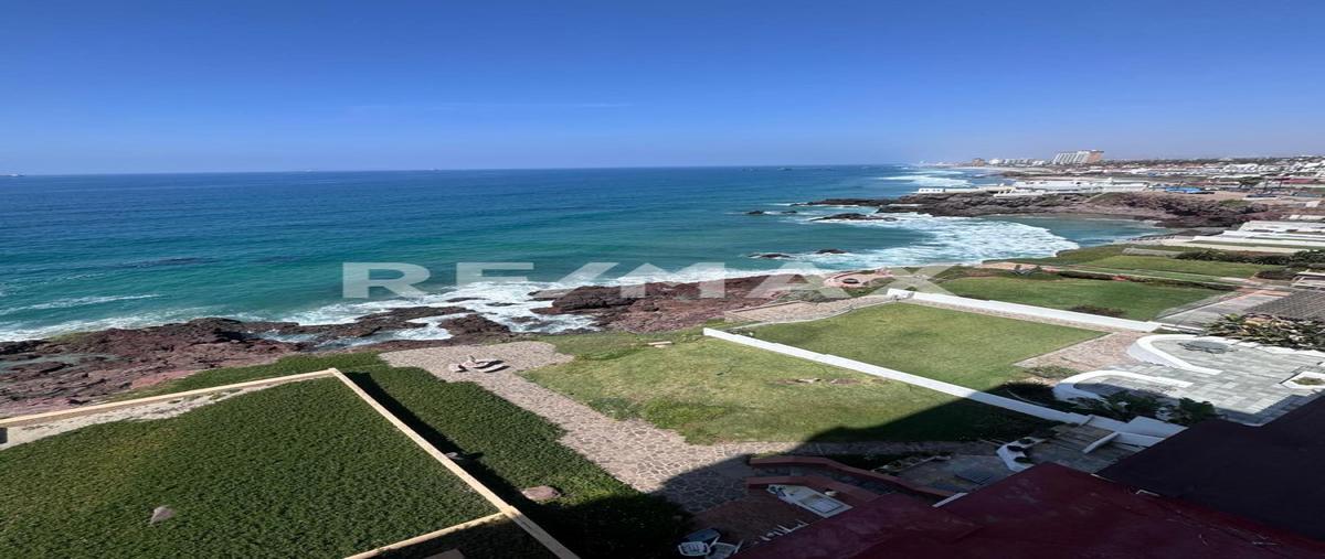 Foto de departamento en corona del mar , villa corona del mar, playas de rosarito, baja california, 0 foto 04 Foto de departamento en renta en corona del mar , villa corona del mar, playas de rosarito, baja california, 0 No. 04