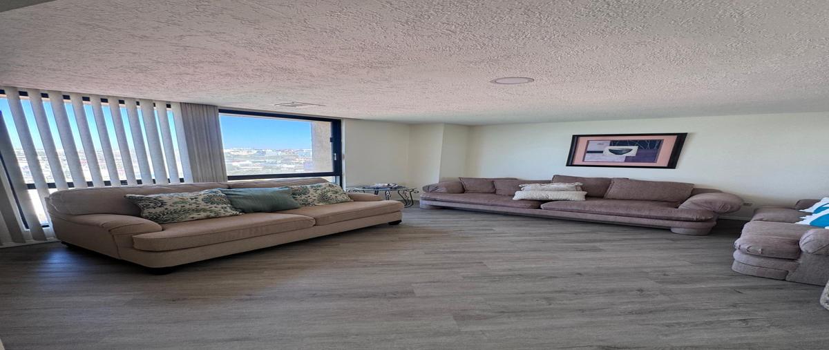 Foto de departamento en renta en corona del mar , villa corona del mar, playas de rosarito, baja california, 31022980 No. 14