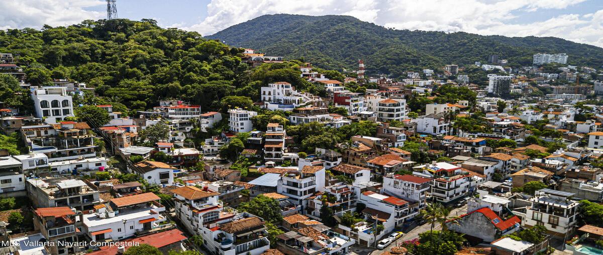 Foto de casa en venta en corona , el cerro, puerto vallarta, jalisco, 0 No. 05